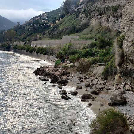 Dolce Vita Alta Ventimiglia Esterno foto