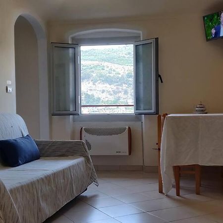 Dolce Vita Alta Ventimiglia Esterno foto