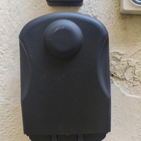 Dolce Vita Alta Ventimiglia Esterno foto