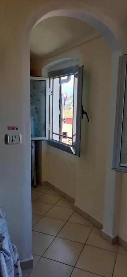 Dolce Vita Alta Ventimiglia Esterno foto